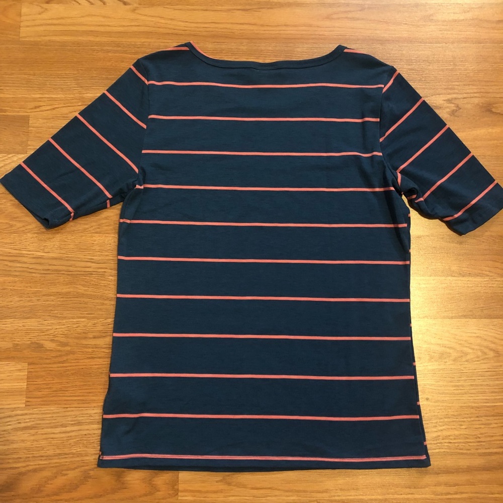 LuLaRoe Gigi